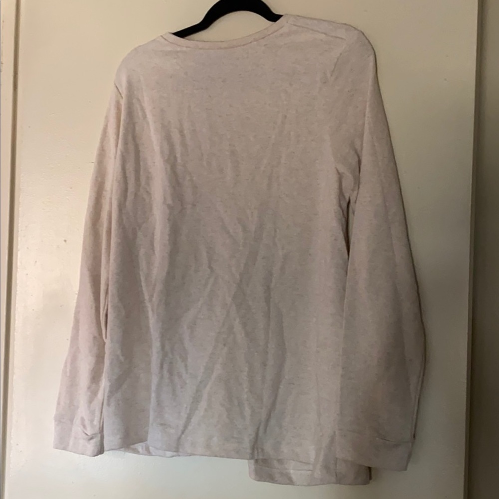 Asos Maternity top - Picture 4 of 4